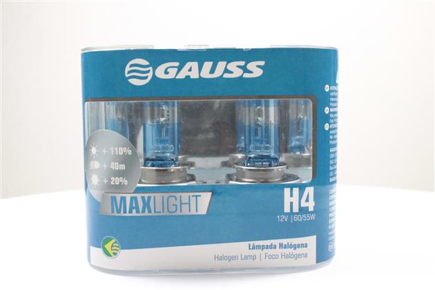 Belstarter IL801GAUSSBULK | 1 | il801gauss.jpg