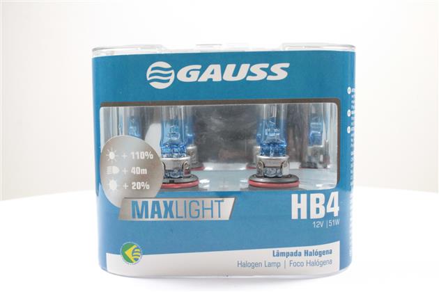 Belstarter IL805GAUSSBULK | 1 | il805gauss.jpg