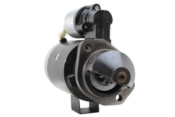 Belstarter IR9205 | 20 | img-0008.jpg