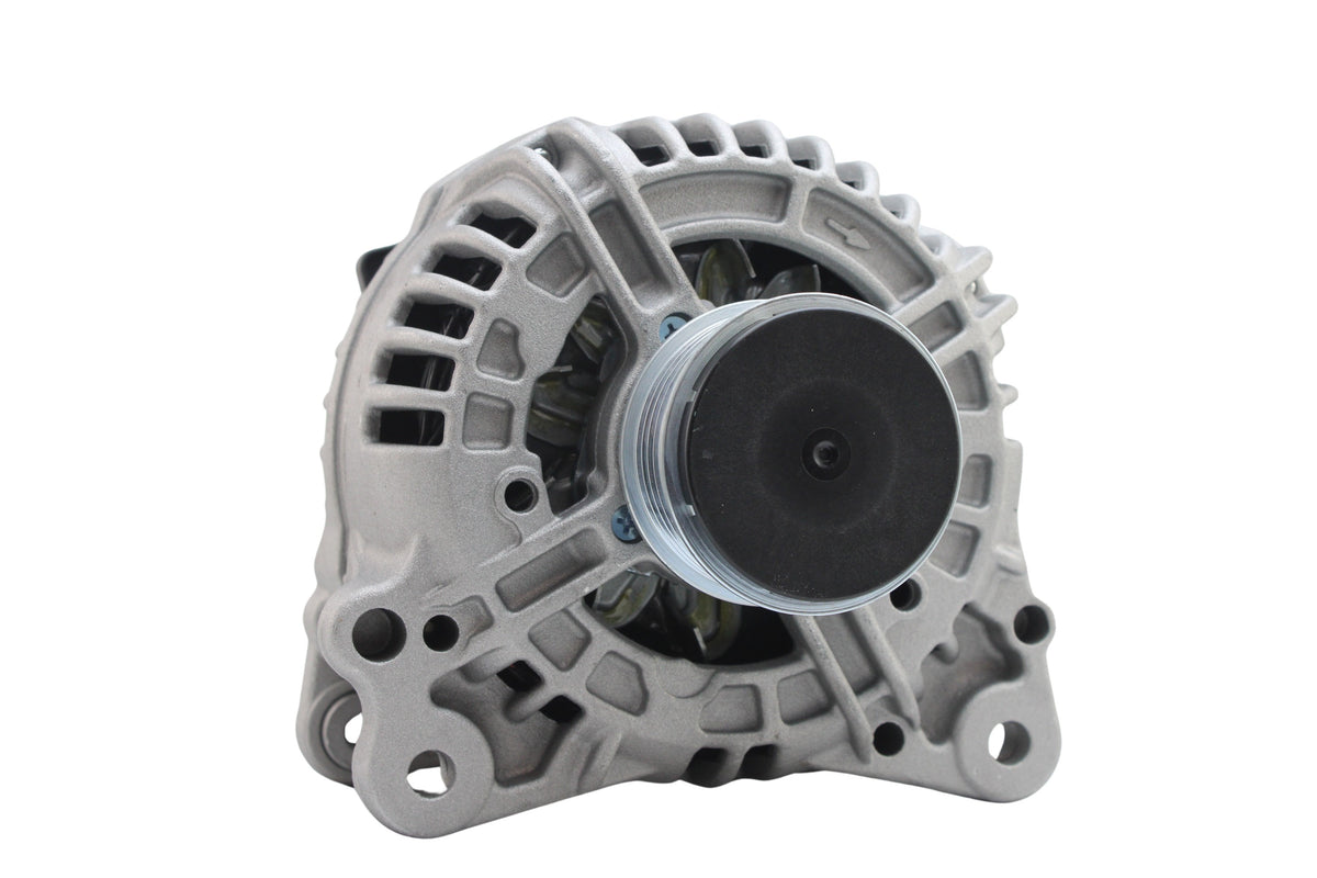 Belstarter IR6053RP | 20 | img-0248.jpg
