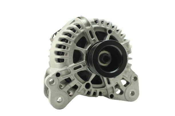 Belstarter IR6527RP | 20 | img-0311.jpg