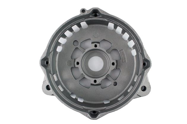 Belstarter IB7182R | 2 | img-0412.jpg