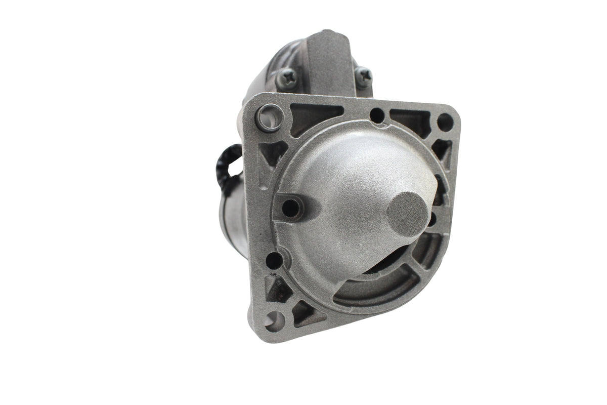 Belstarter IR9550RP | 19 | img-0448.jpg