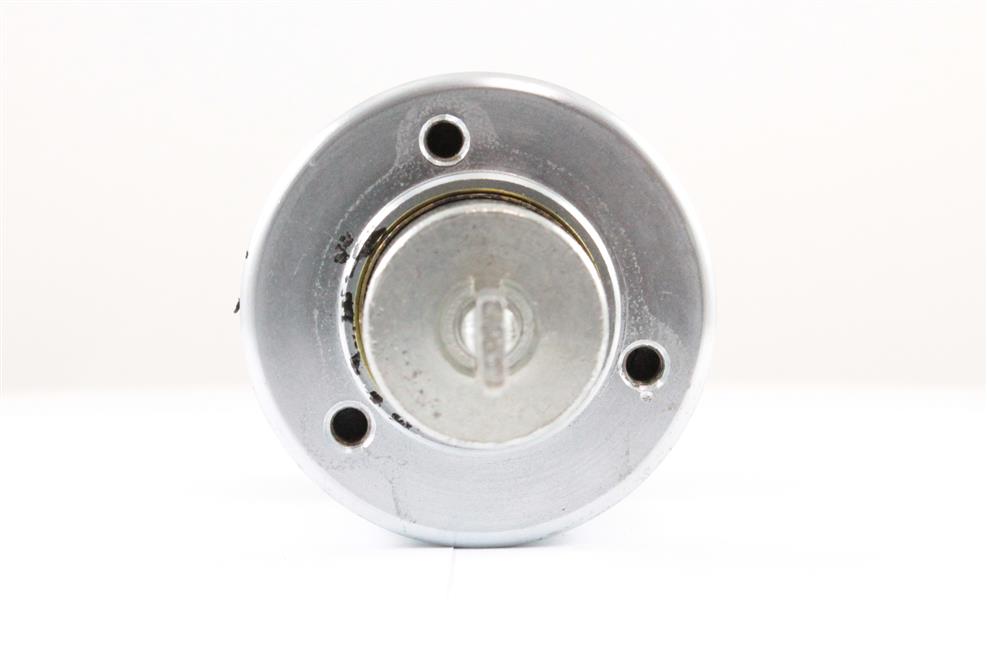 Belstarter IA9509BOSCH | 3 | img-0490.jpg