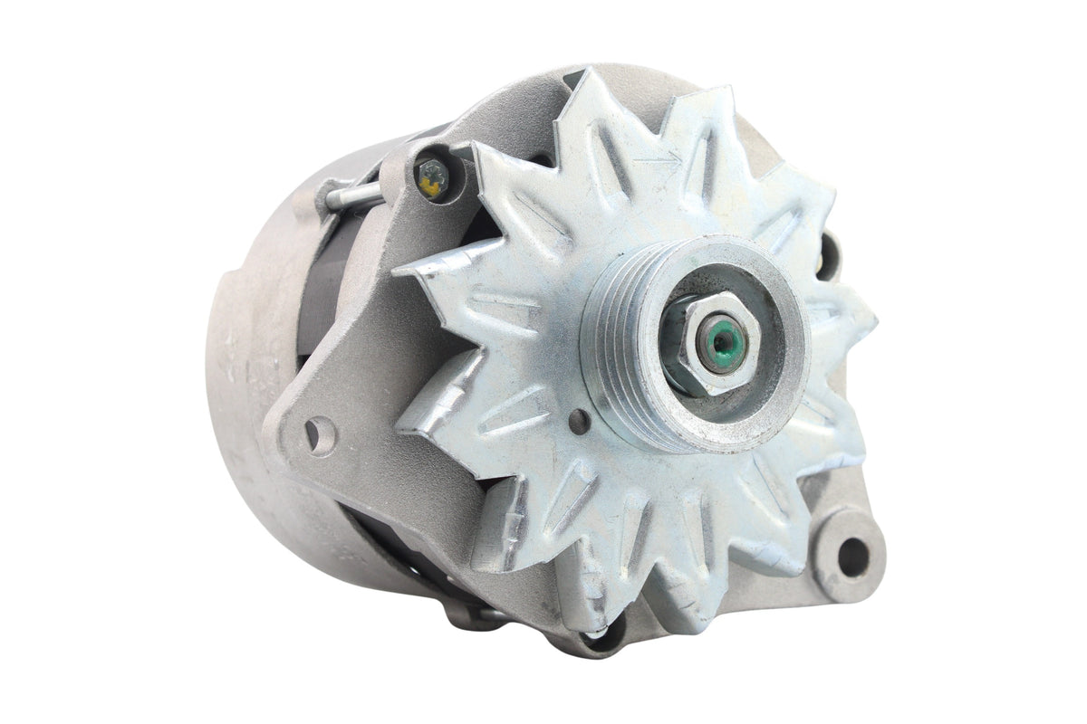 Belstarter IR6862RP | 19 | img-0608.jpg