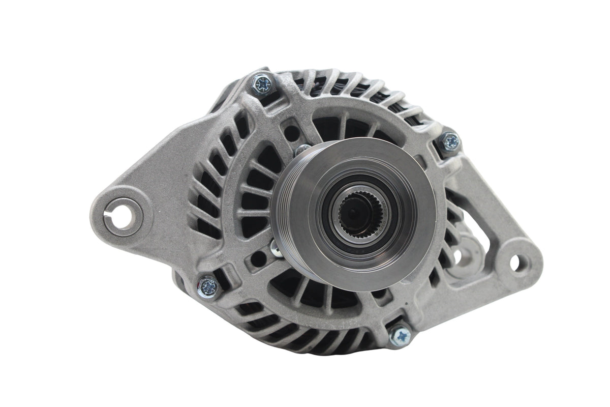 Belstarter IR7407RP | 20 | img-0661.jpg