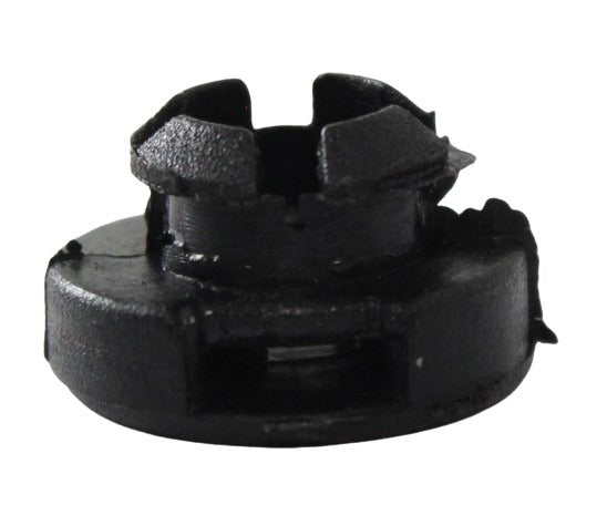 Belstarter IB1840P | 1 | img-0703.jpg
