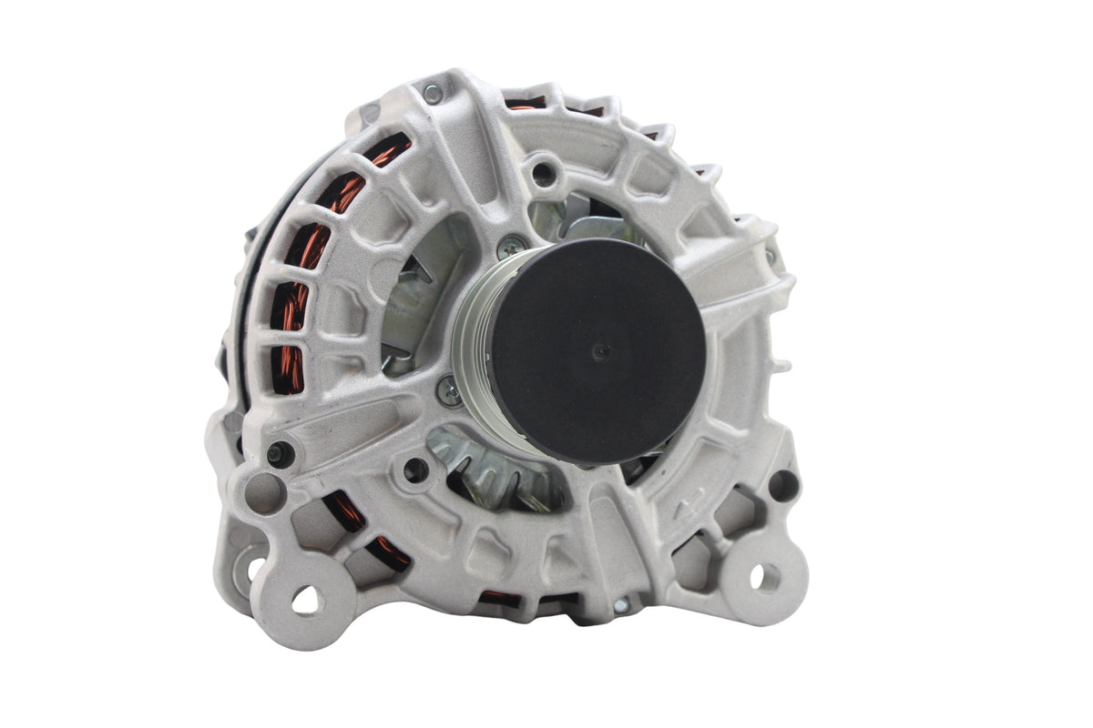 Belstarter IR7162 | 20 | img-0727.jpg