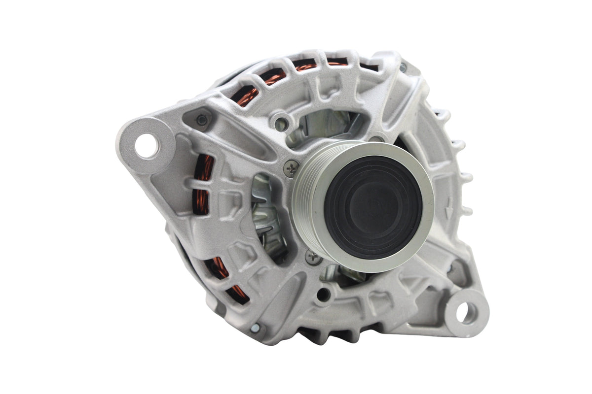 Belstarter IR5120 | 20 | img-0757.jpg