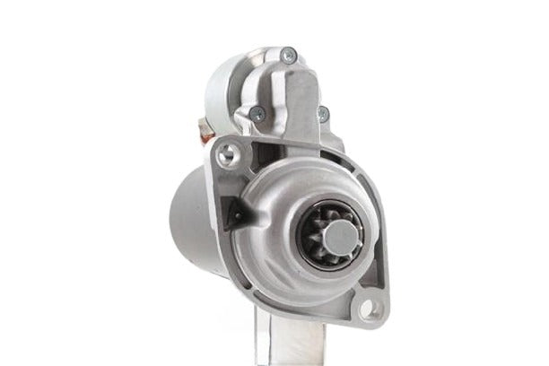 Belstarter IR8604P | 20 | img-0757.jpg