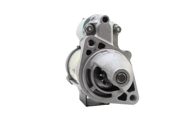 Belstarter IR9834RP | 20 | img-0773.jpg