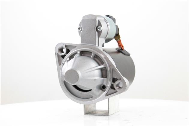 Belstarter IR9889P | 20 | img-0844.jpg