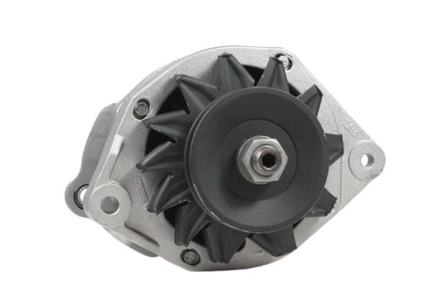 Belstarter IR7035RP | 20 | img-0866.jpg
