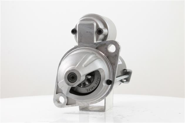 Belstarter IR8953VALEO | 20 | img-0887.jpg