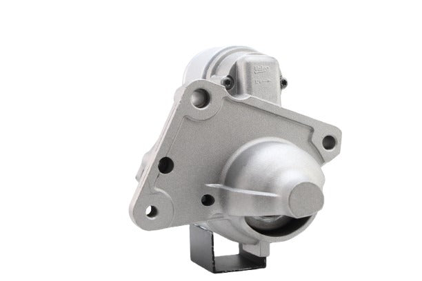 Belstarter IR9643RP | 20 | img-0891.jpg