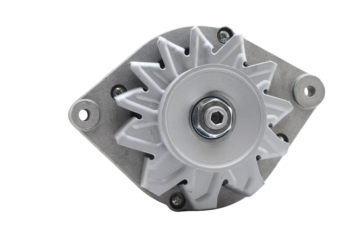 Belstarter IR7319RP | 20 | img-0920.jpg