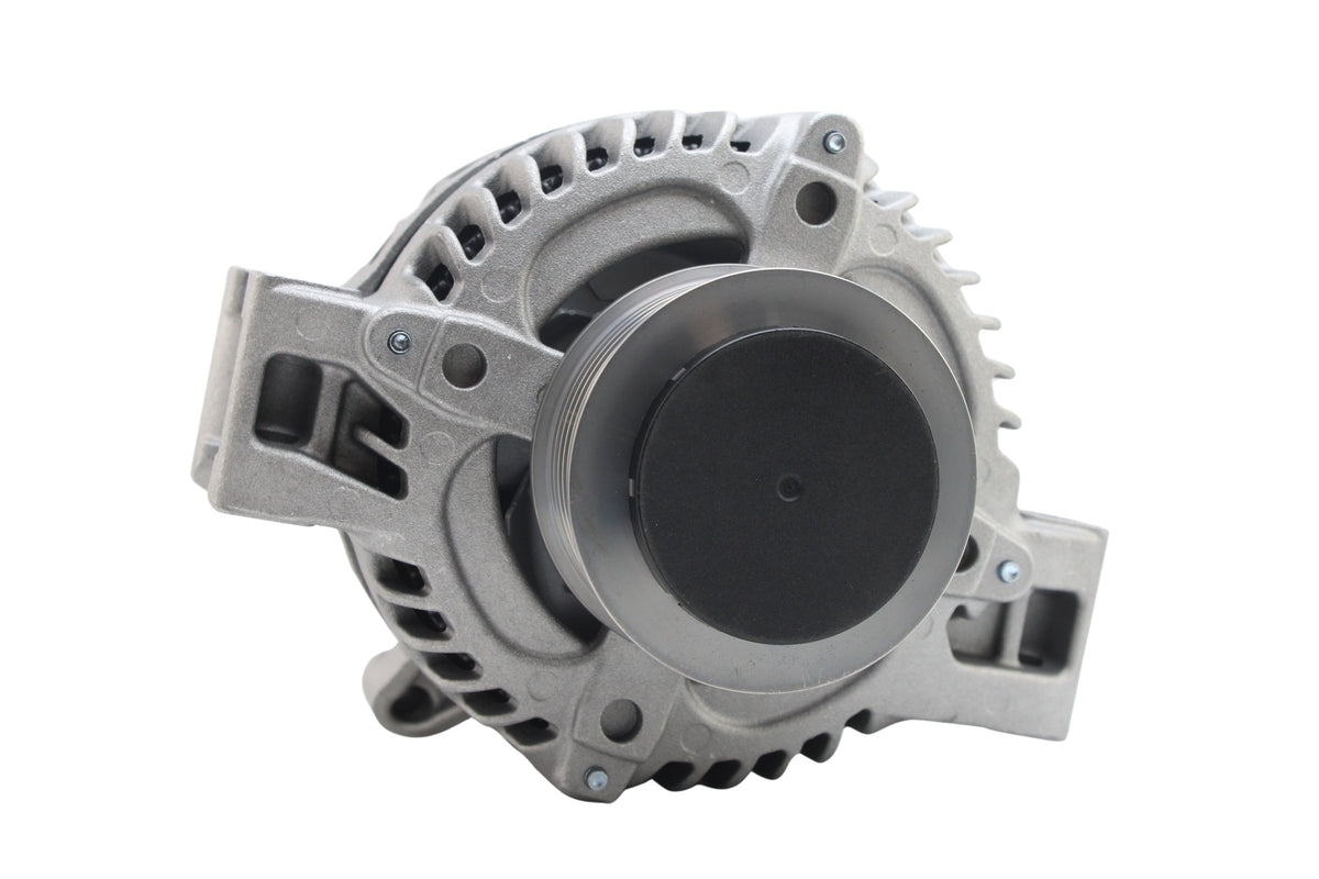 Belstarter IR5093RP | 20 | img-0942.jpg