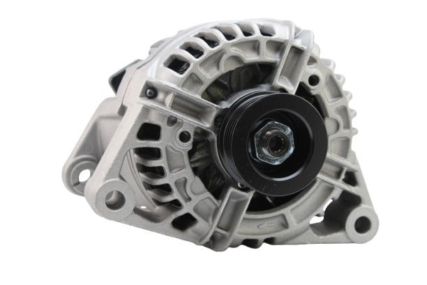 Belstarter IR6111RP | 20 | img-0943.jpg