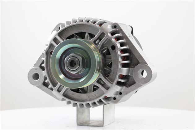 Belstarter IR6429DENSO | 20 | img-0948.jpg