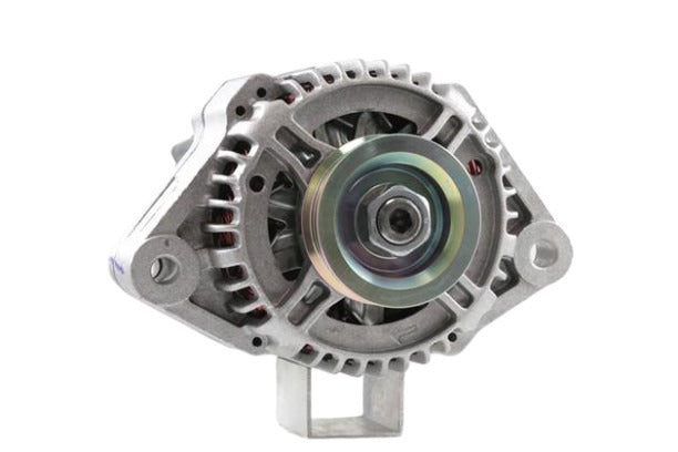Belstarter IR6247DENSO | 20 | img-0966.jpg
