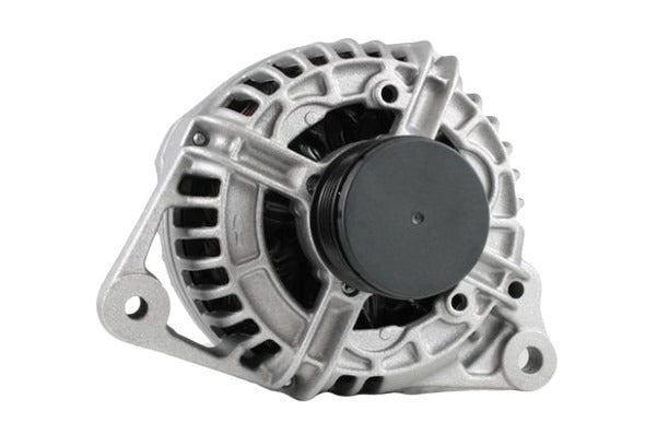 Belstarter IR5885RP | 20 | img-0994.jpg