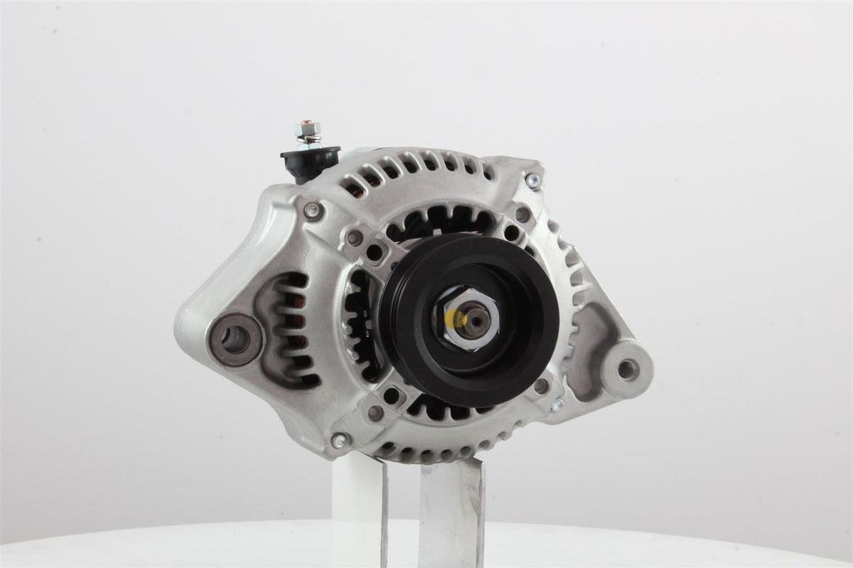 Belstarter IR6887RP | 20 | img-1016.jpg