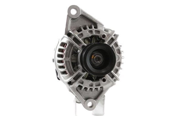 Belstarter IR6216BOSCH | 20 | img-1058.jpg