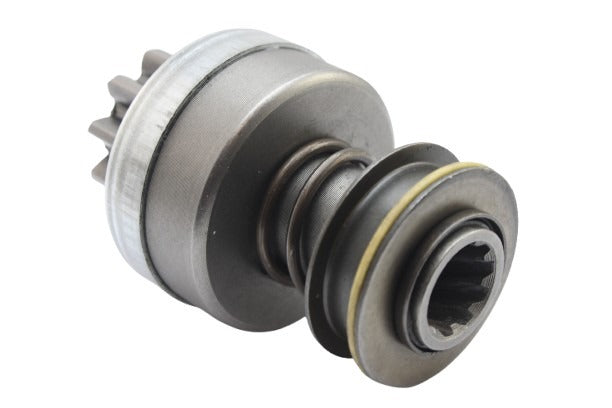 Belstarter IA2530GM | 2 | img-1058.jpg