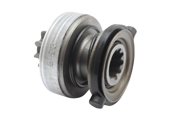 Belstarter IA2546GM | 2 | img-1070.jpg