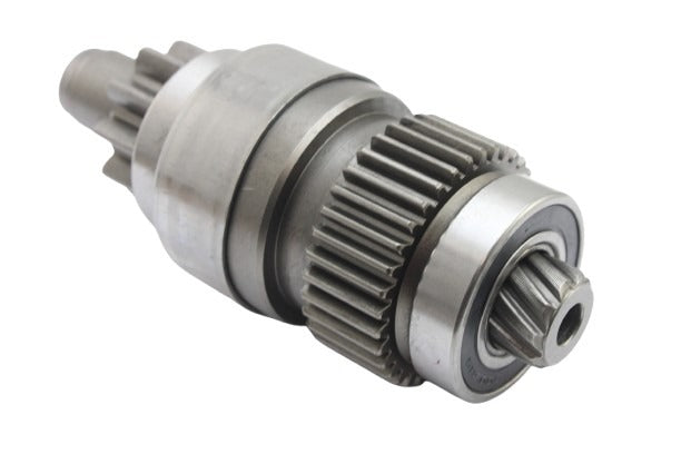 Belstarter IA2734GM | 2 | img-1072.jpg