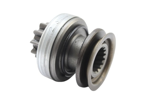 Belstarter IA2608GM | 2 | img-1079.jpg