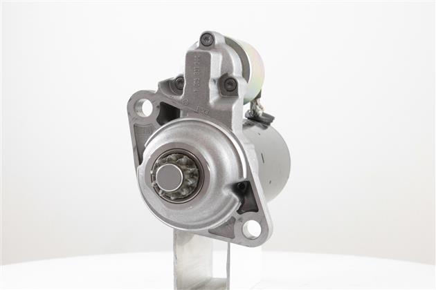 Belstarter IR9514BOSCH | 20 | img-1085.jpg