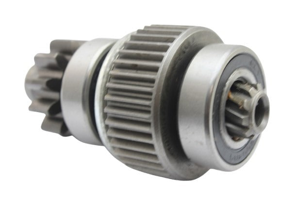 Belstarter IA2732GM | 2 | img-1088.jpg