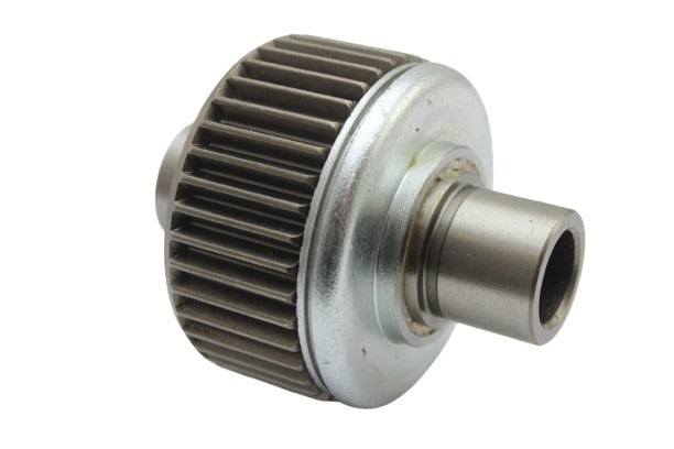 Belstarter IB2142GM | 2 | img-1103.jpg