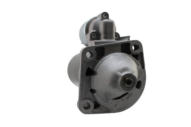 Belstarter IR9663RP | 19 | img-1111.jpg