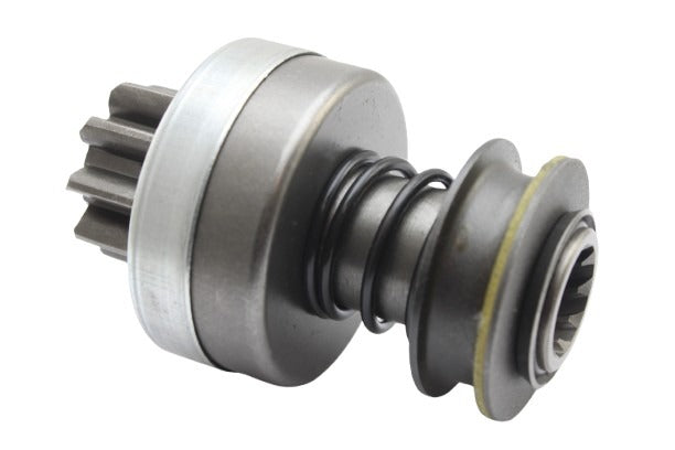 Belstarter IA2528GM | 2 | img-1122.jpg