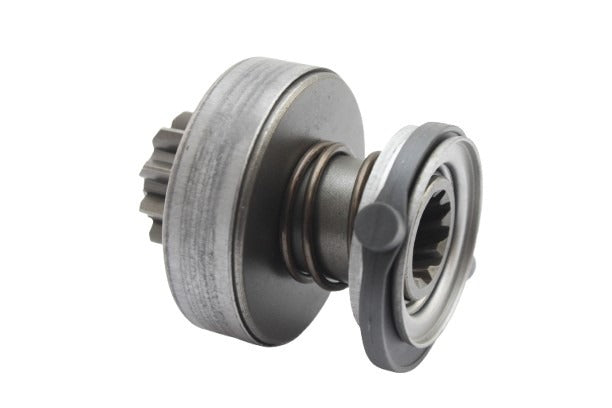 Belstarter IA2612GM | 2 | img-1125.jpg