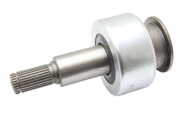 Belstarter IA2911GM | 1 | img-1133.jpg