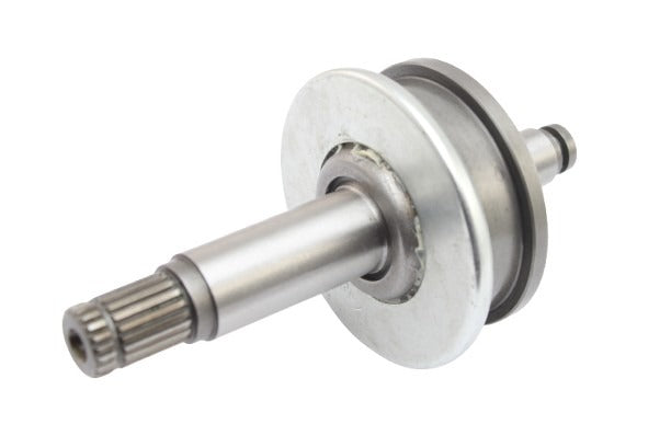 Belstarter IB2166GM | 2 | img-1160.jpg