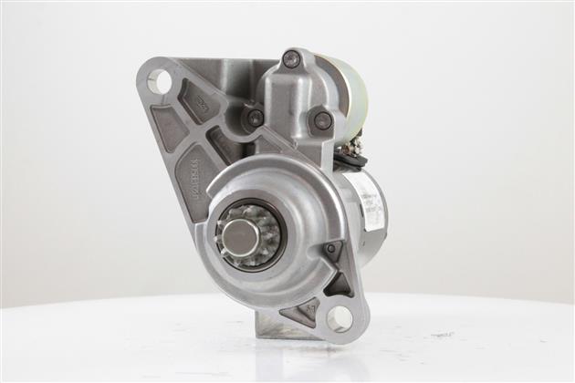 Belstarter IR9545BOSCH | 20 | img-1160.jpg