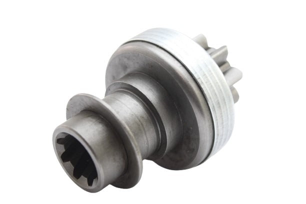 Belstarter IA2520GM | 2 | img-1168.jpg