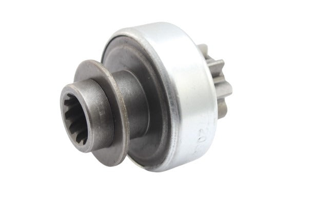 Belstarter IA2689GM | 2 | img-1177.jpg