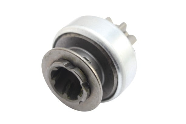 Belstarter IA2773GM | 2 | img-1179.jpg