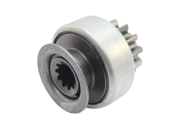 Belstarter IA2907GM | 2 | img-1186.jpg