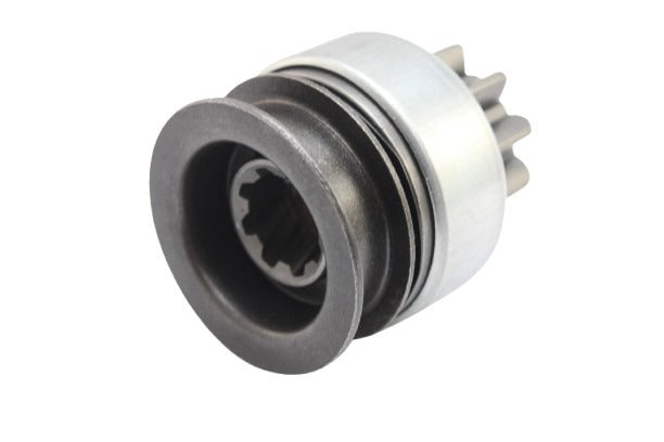 Belstarter IA2613GM | 2 | img-1190.jpg