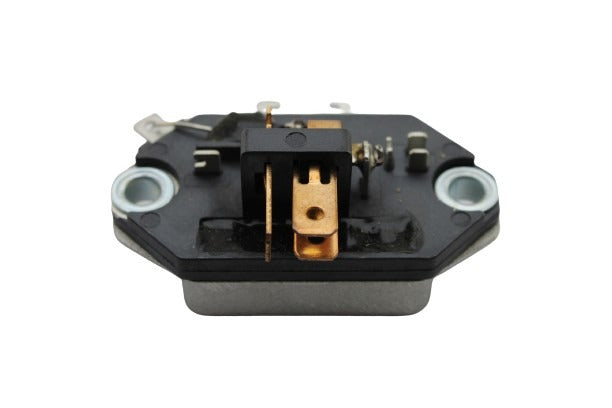 Belstarter IA4989P | 2 | img-1192.jpg