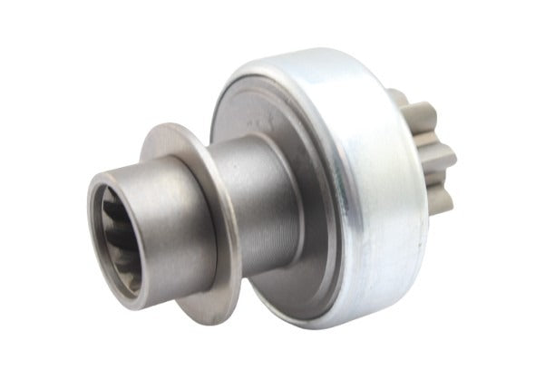 Belstarter IA2600GM | 2 | img-1197.jpg