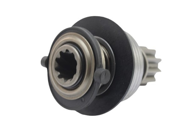 Belstarter IA2502GM | 2 | img-1217.jpg