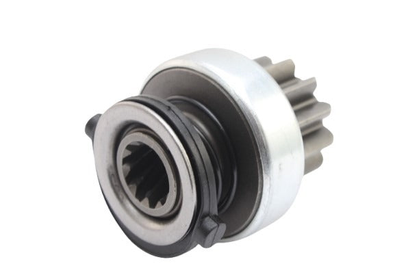 Belstarter IA2648GM | 2 | img-1220.jpg