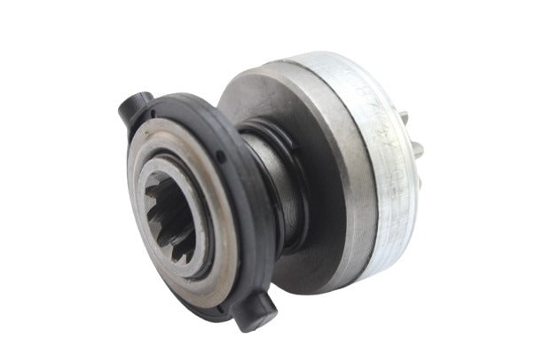Belstarter IA2501GM | 2 | img-1224.jpg